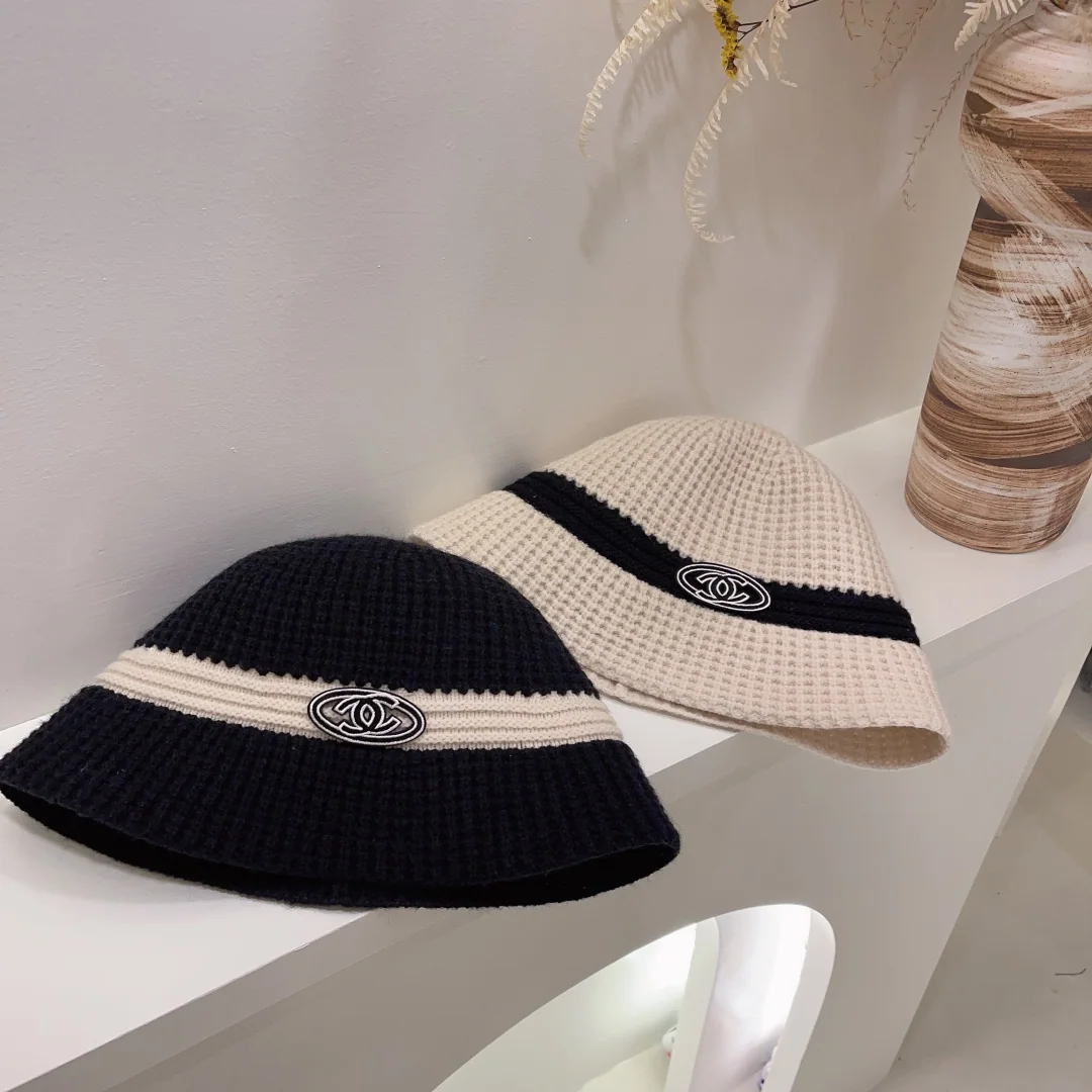 샤넬 모자 82218 Chanel Cap 상세 이미지 6
