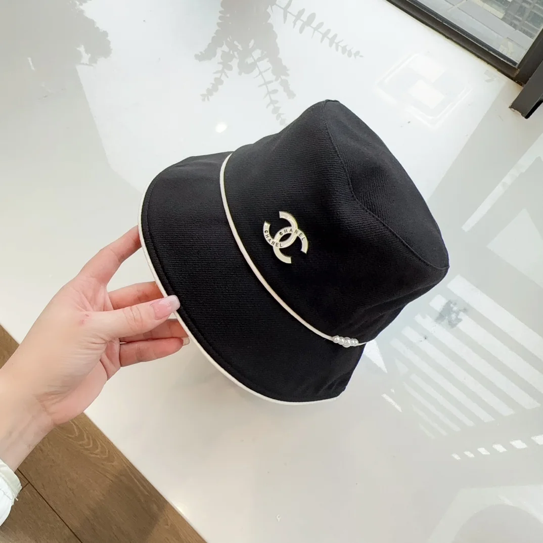 샤넬 모자 82797 Chanel Cap 상세 이미지 4