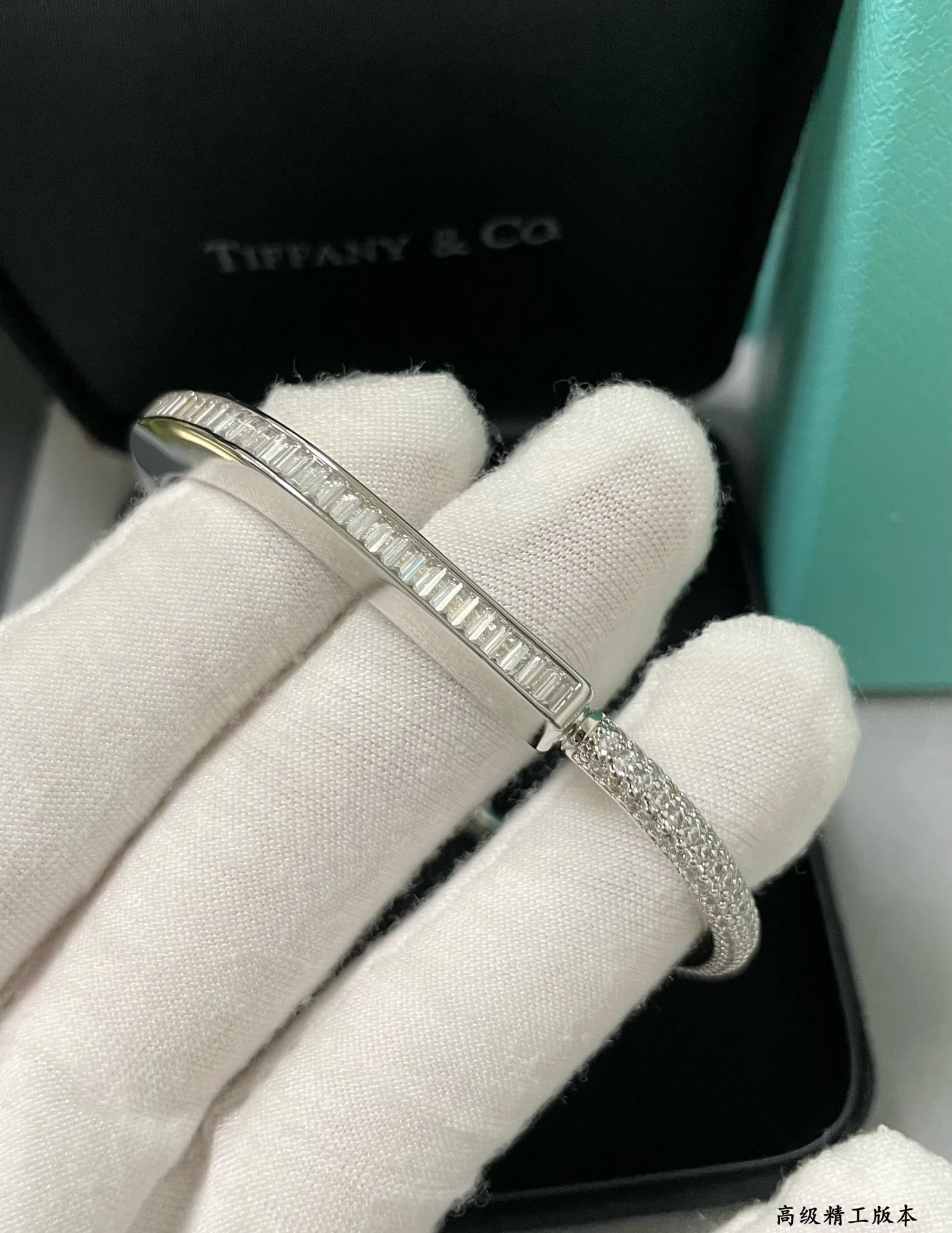 티파니 팔찌 70863 Tiffany & Co Bracelet 상세 이미지 5