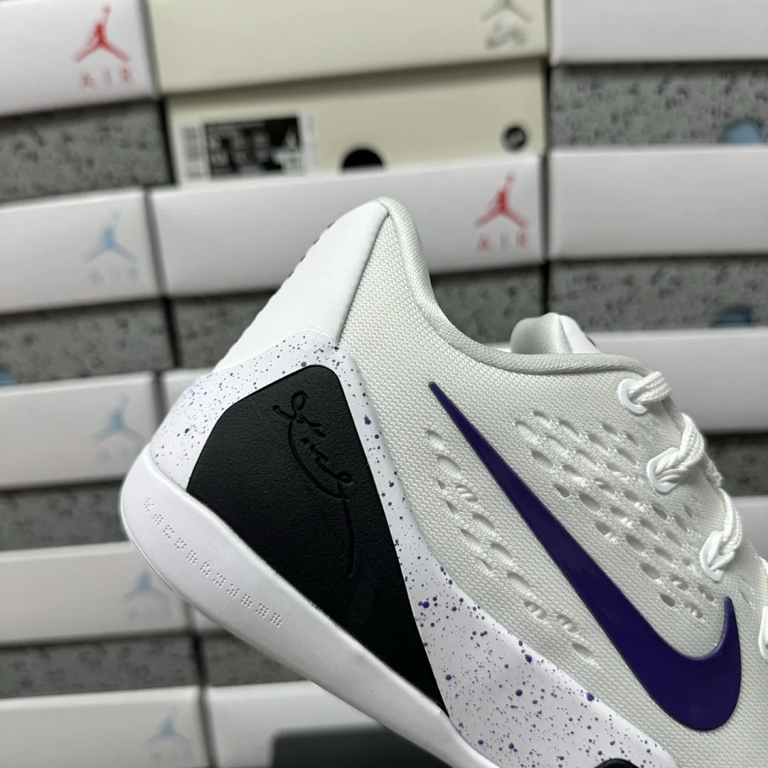 나이키 [GX] 코비 9 엘리트 로우 EM 프로트로 IH1401-100 201390 Nike Kobe 9 Elite Low EM Protro 상세 이미지 8