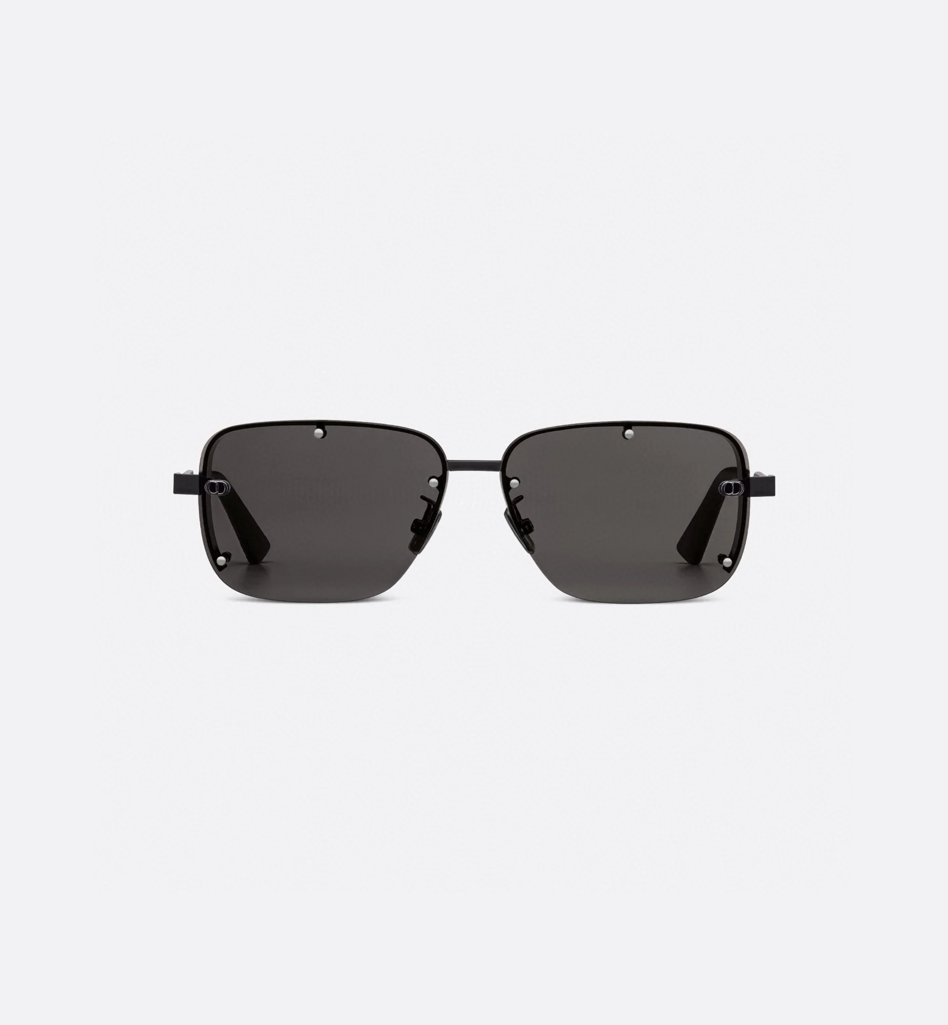 디올 선글라스 72808 Dior Sunglasses 상세 이미지 2