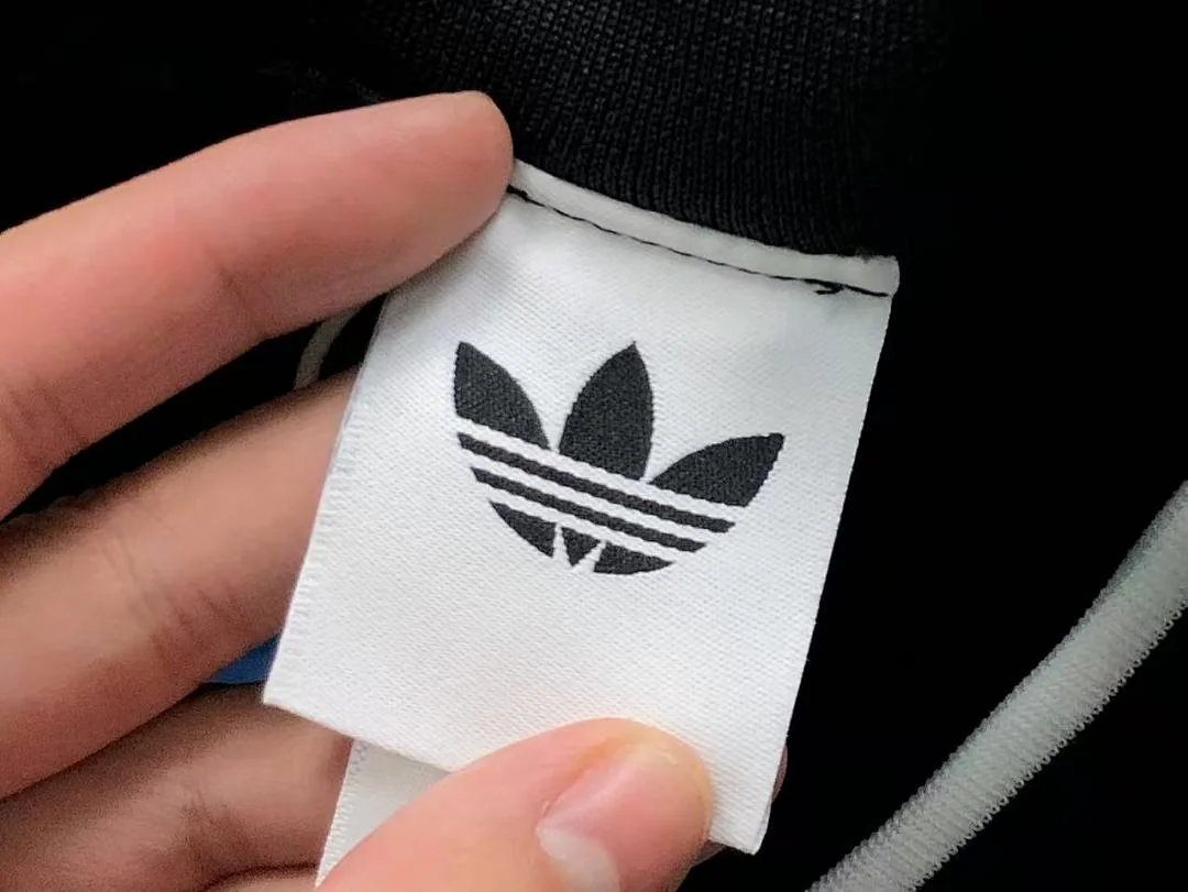 아디다스 후드티 202976 Adidas Hoodie 상세 이미지 29