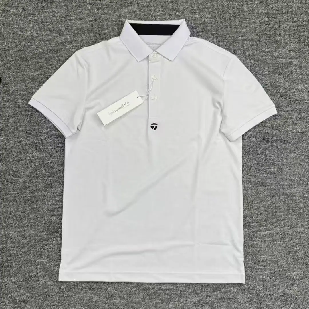 테일러메이드 남성 골프웨어 70724 TaylorMade Golf Wear 상세 이미지 6
