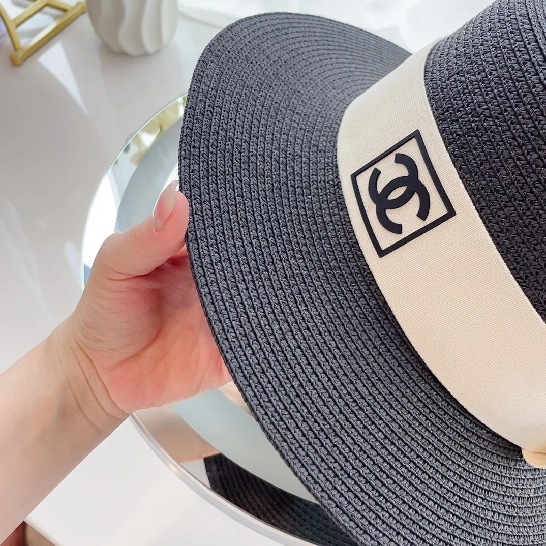 샤넬 모자 82319 Chanel Cap 상세 이미지 4