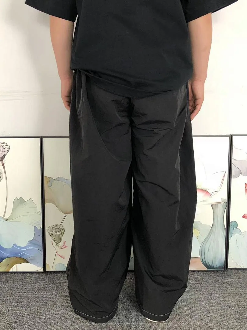 아디다스 바지 202801 Adidas Pants 상세 이미지 5