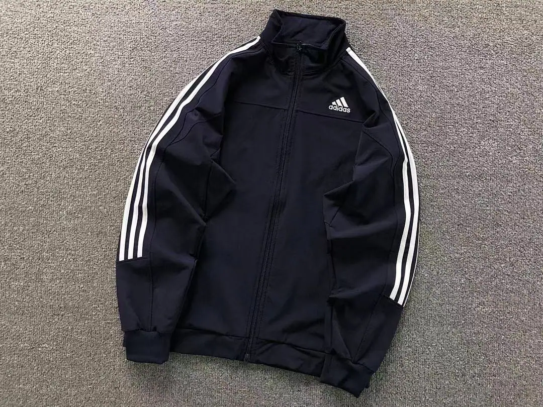 아디다스 자켓 202946 Adidas Jacket 상세 이미지 7