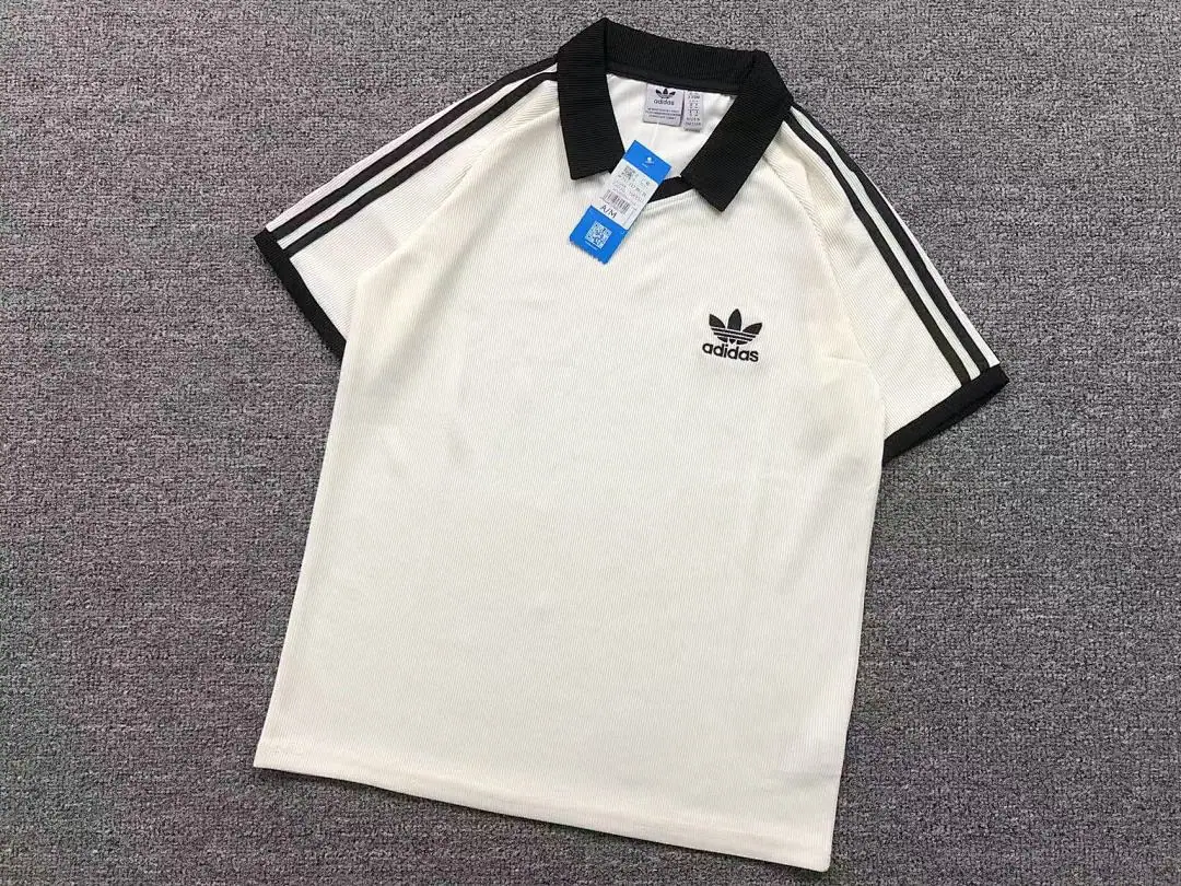 아디다스 폴로 셔츠 202865 Adidas Polo 상세 이미지 7