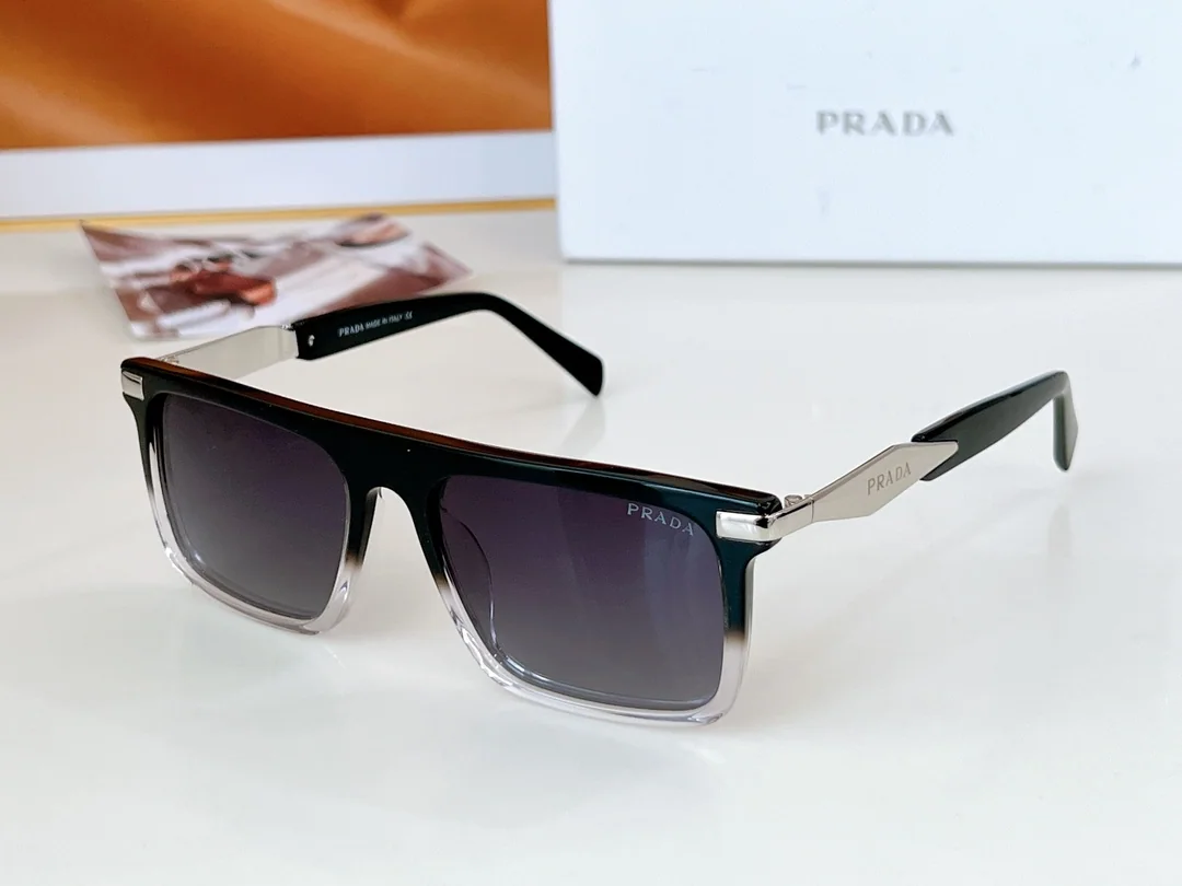 프라다 선글라스 56432 Prada Sunglasses 상세 이미지 3
