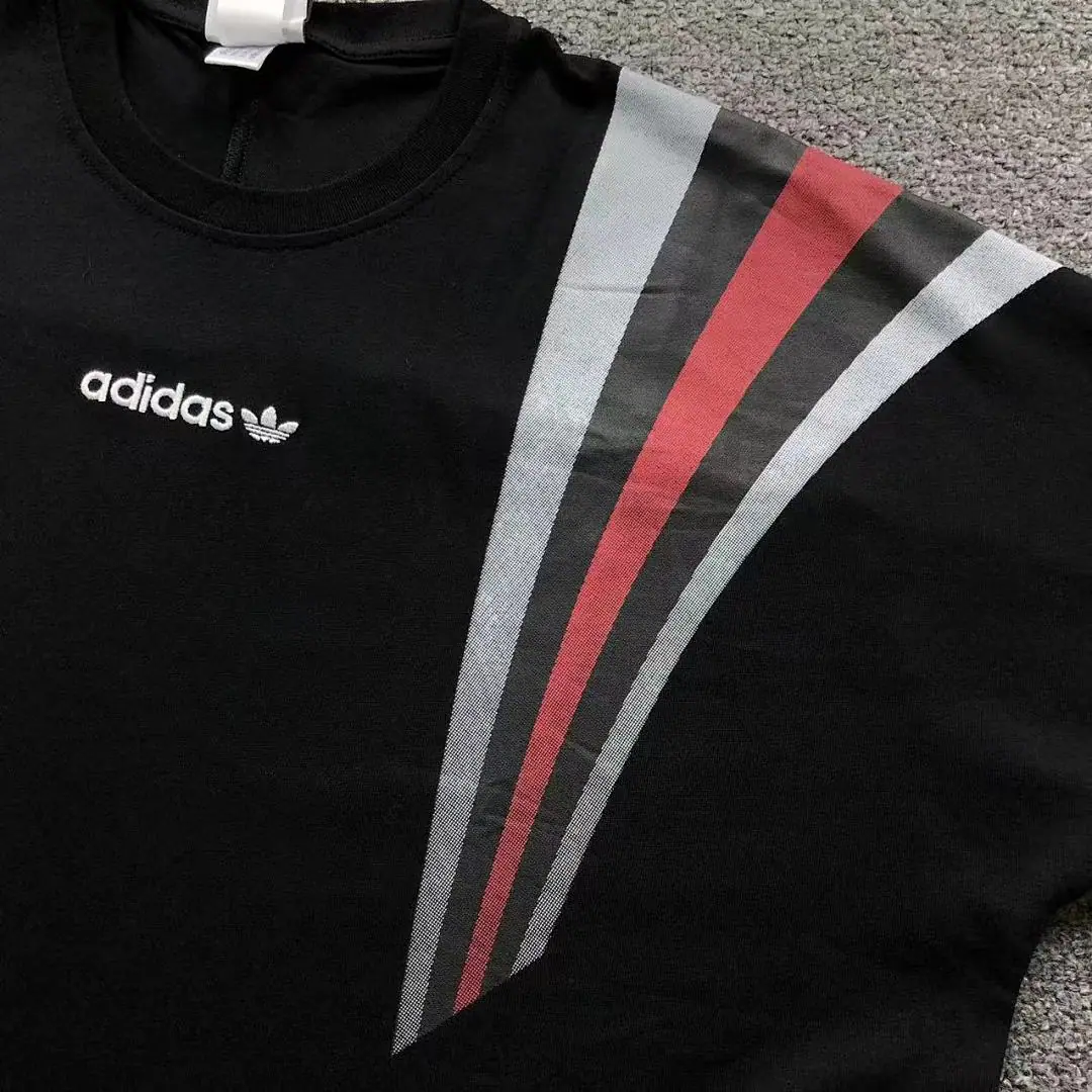 아디다스 반팔 티셔츠 202877 Adidas T-Shirt 상세 이미지 13