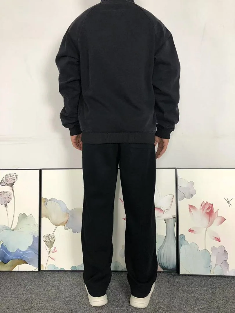 아디다스 자켓 202819 Adidas Jacket 상세 이미지 4