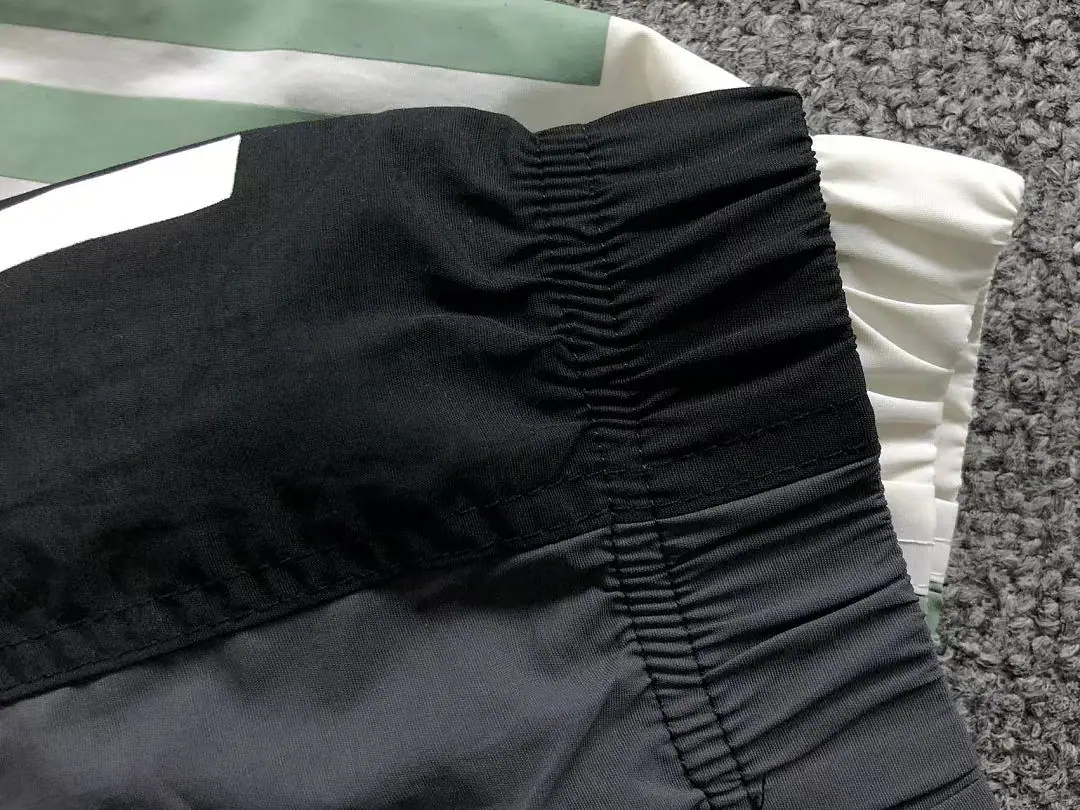 아디다스 자켓 202956 Adidas Jacket 상세 이미지 14