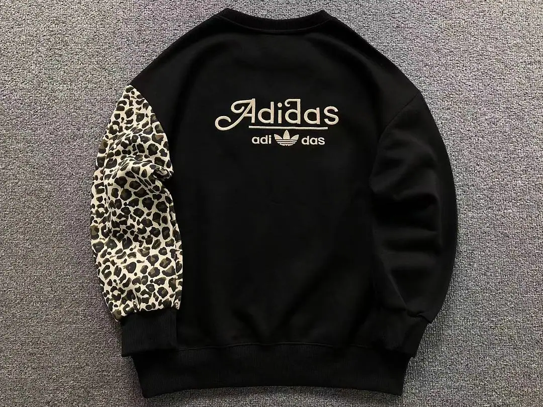 아디다스 후드티 바지 세트 202902 Adidas Hoodie Set 상세 이미지 10