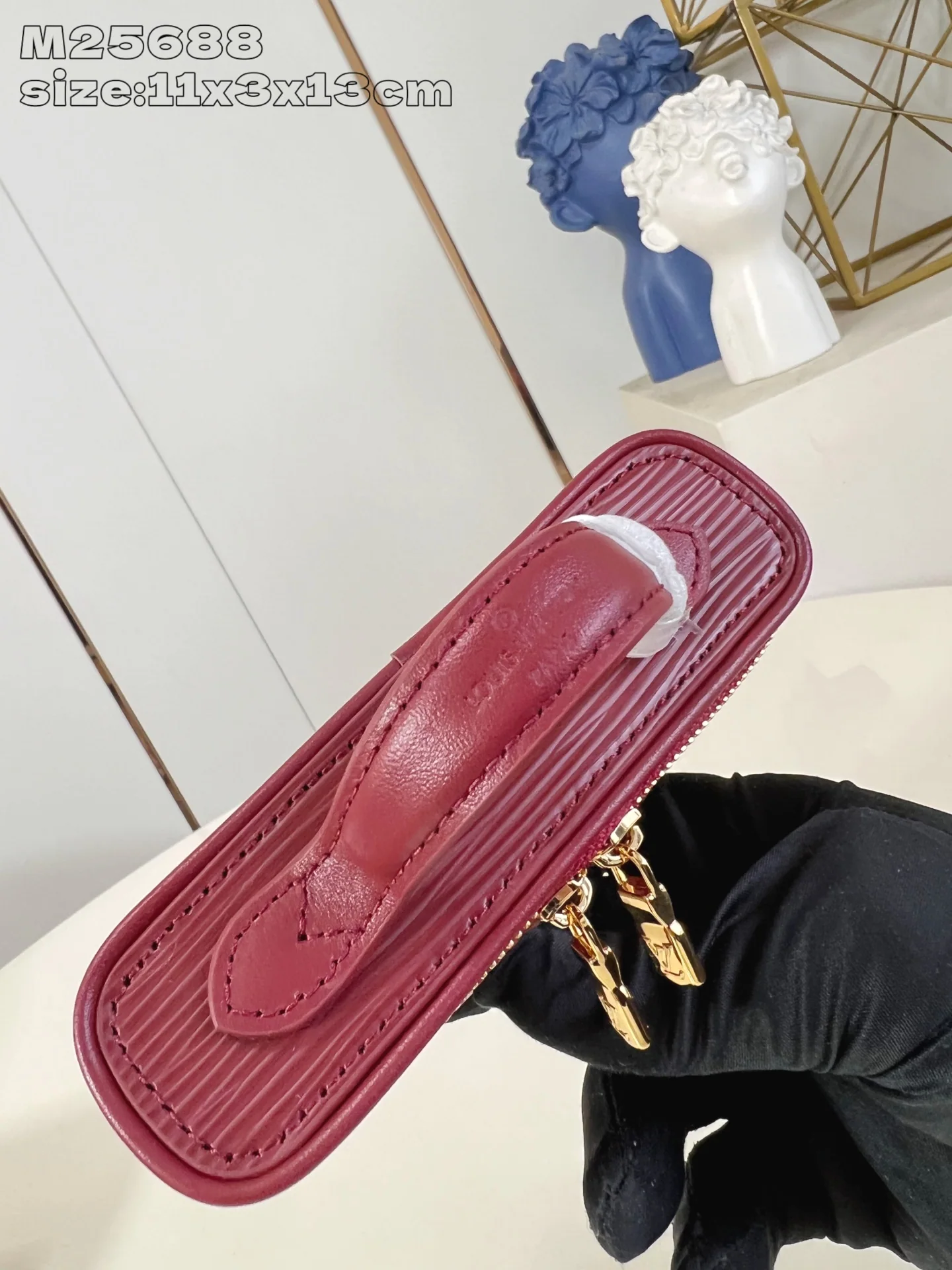 루이비통 M25688 미니 상세 이미지 8