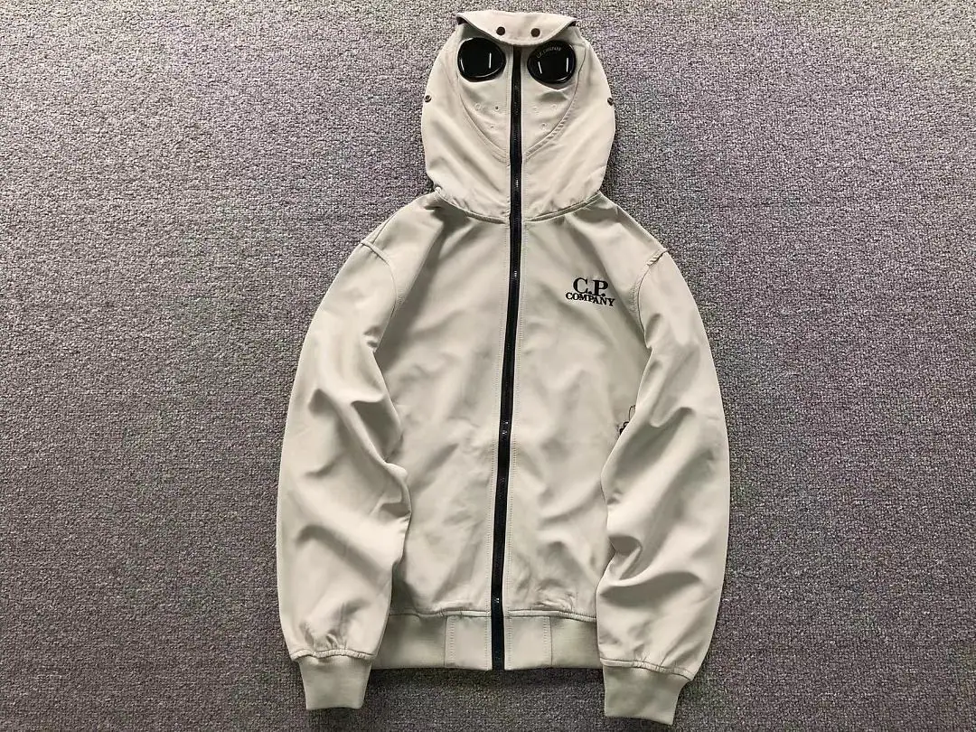 CP컴퍼니 자켓 203424 CP Company Jacket 상세 이미지 7