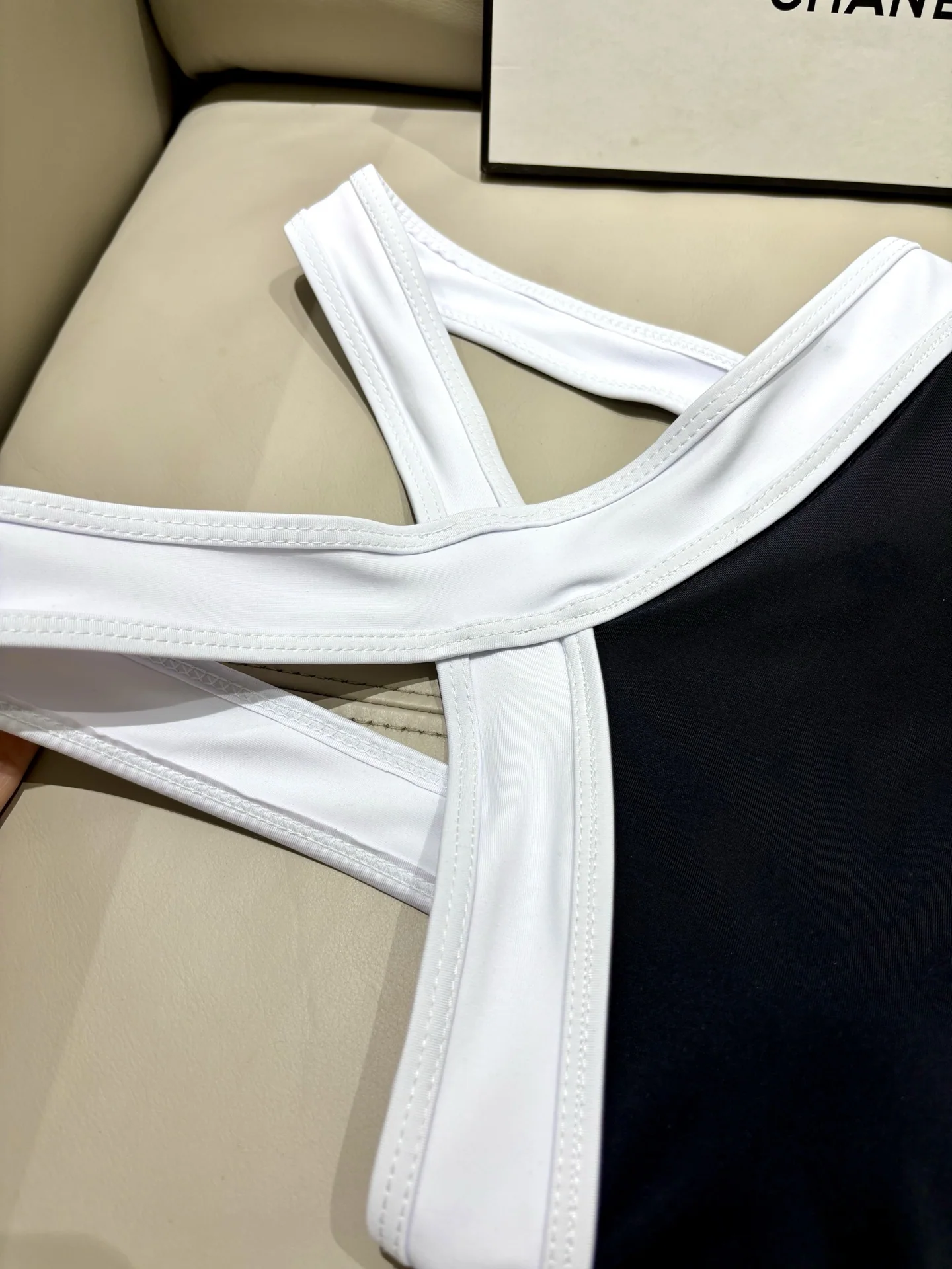 샤넬 여성 액티브웨어 53570 Chanel Women Activewear 상세 이미지 9