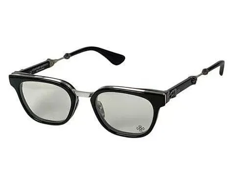크롬하츠 선글라스 74093 Chrome Hearts Sunglasses 상세 이미지 4