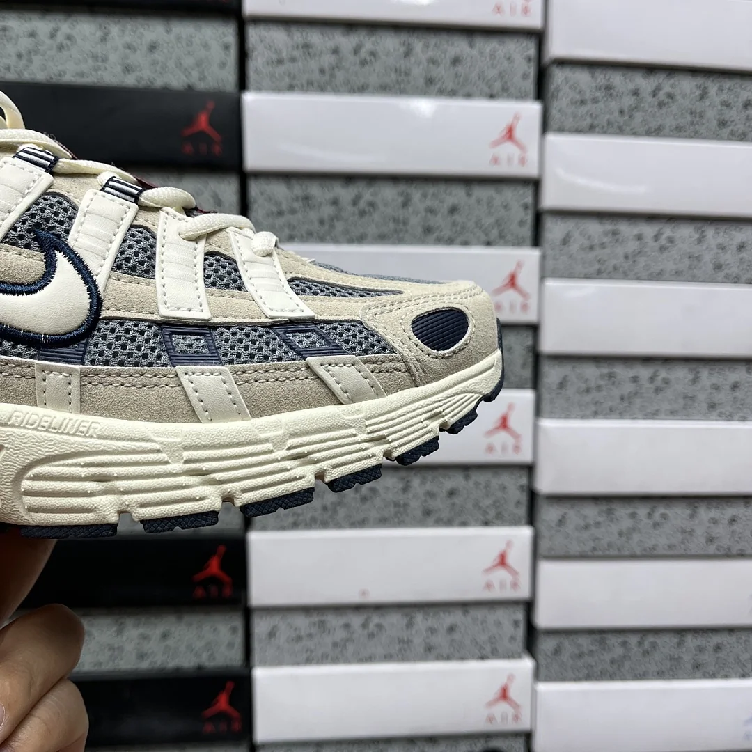 나이키 [PE] P 6000 IH4382-200 201555 Nike P-6000 Independence Day 상세 이미지 3
