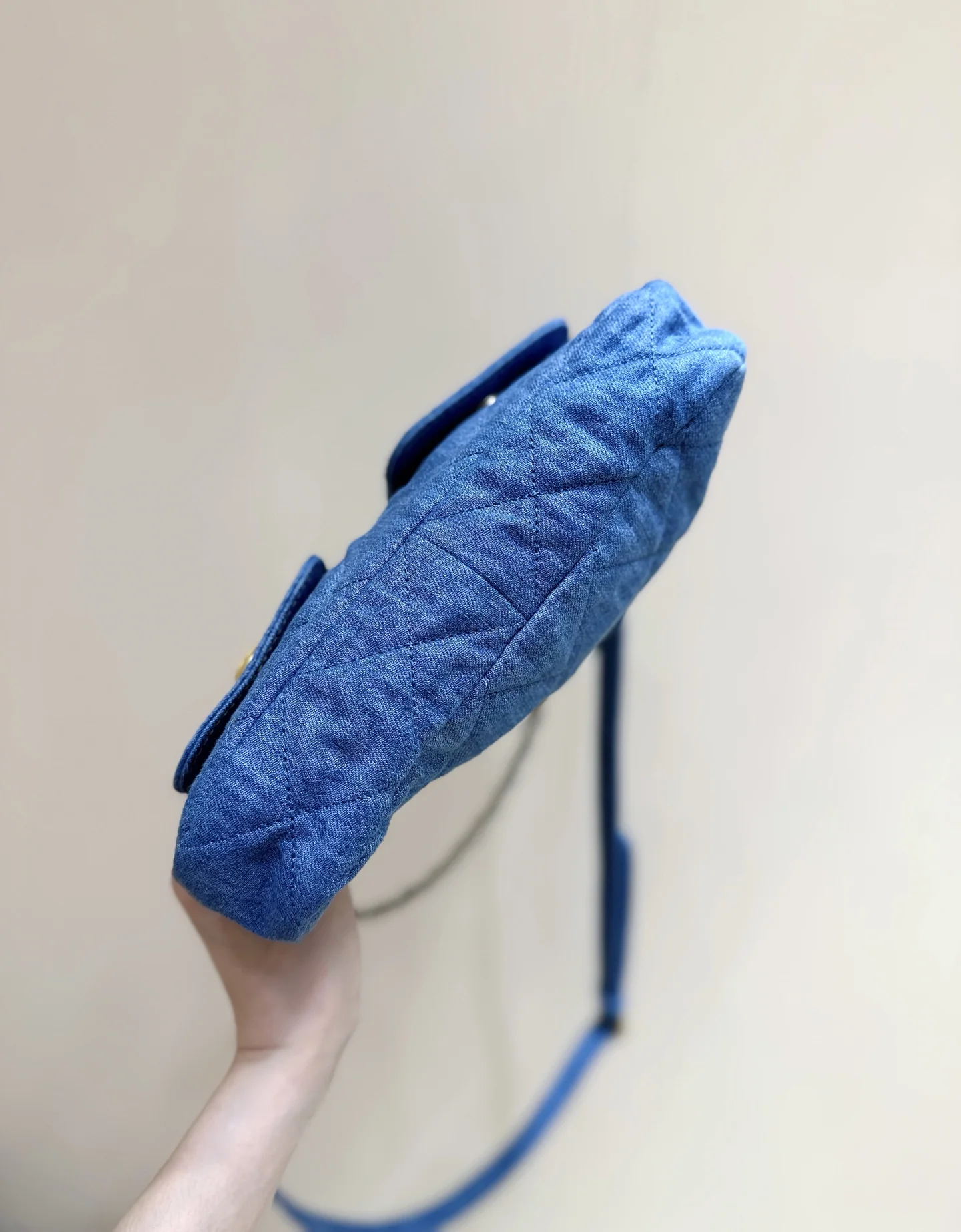 샤넬 가방 AS5384 상세 이미지 3