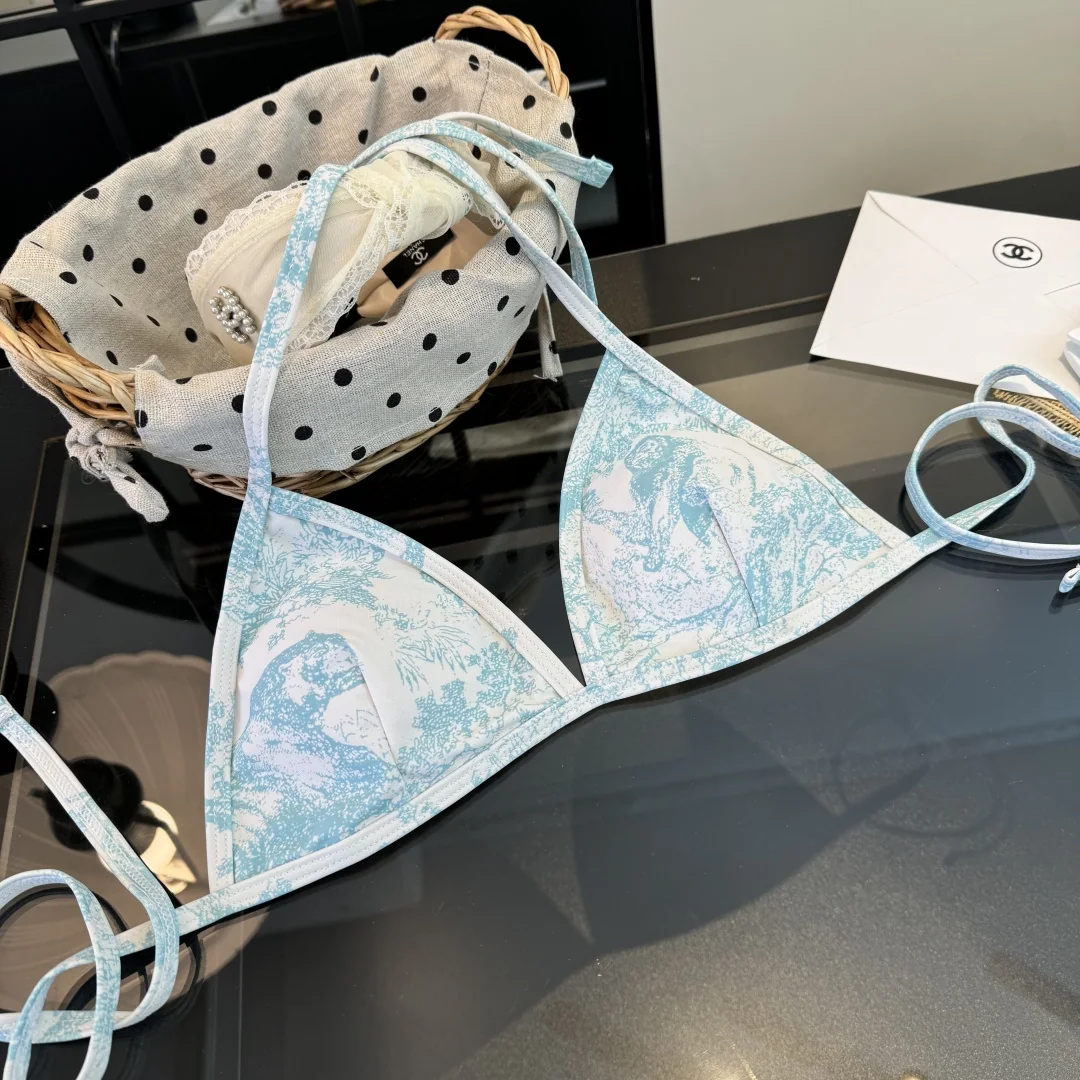 디올 여성 액티브웨어 89331 Dior Activewear 상세 이미지 5