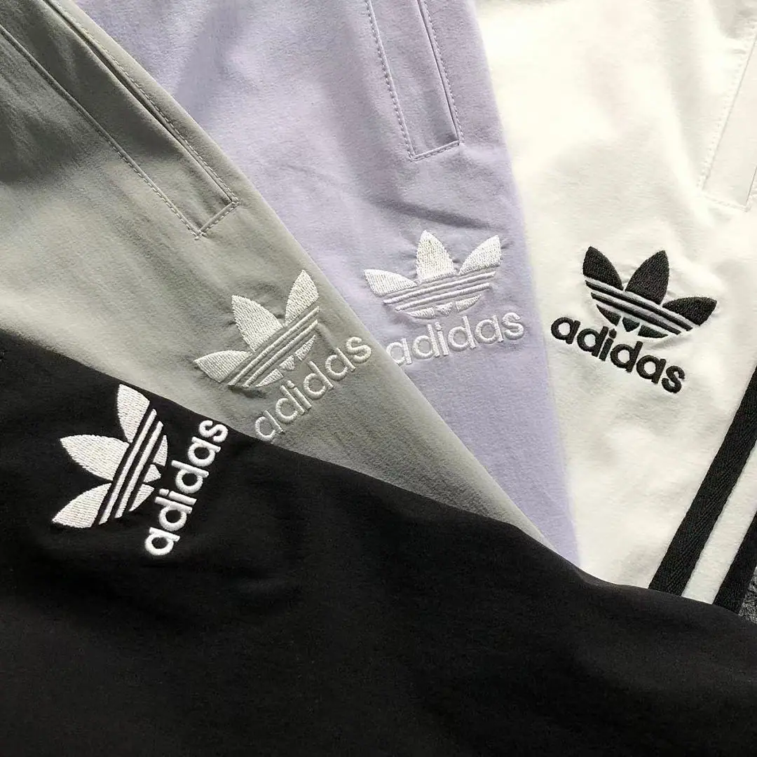 아디다스 바지 202931 Adidas Pants 상세 이미지 14