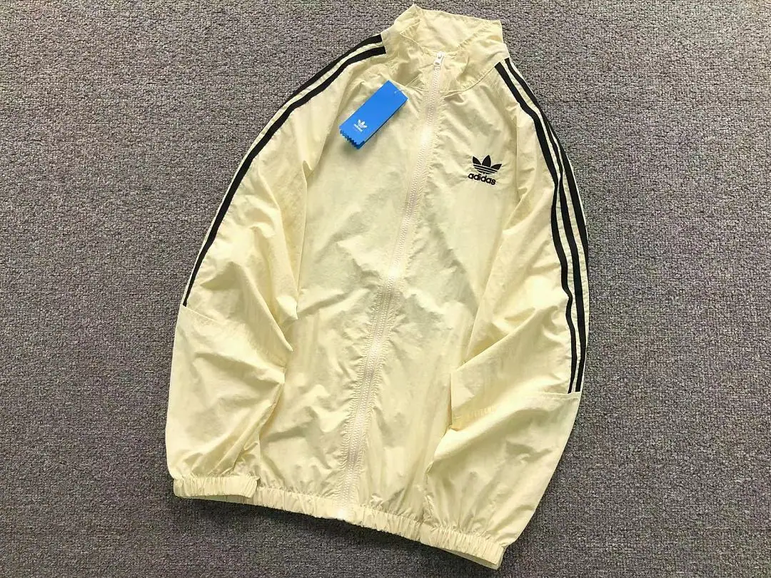 아디다스 자켓 202969 Adidas Jacket 상세 이미지 8
