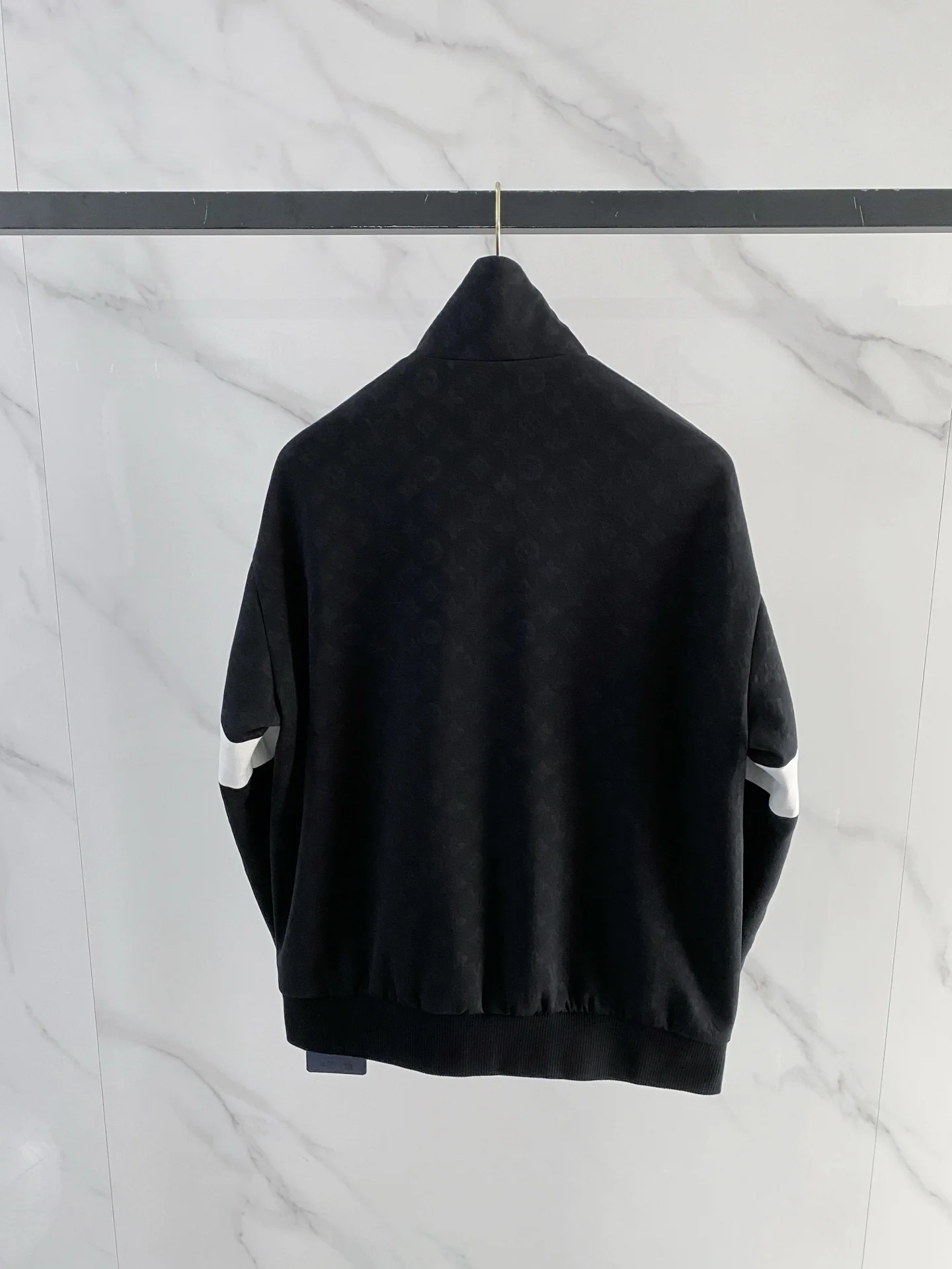 루이비통 남성 자켓 SS 52761 Louis Vuitton 상세 이미지 9