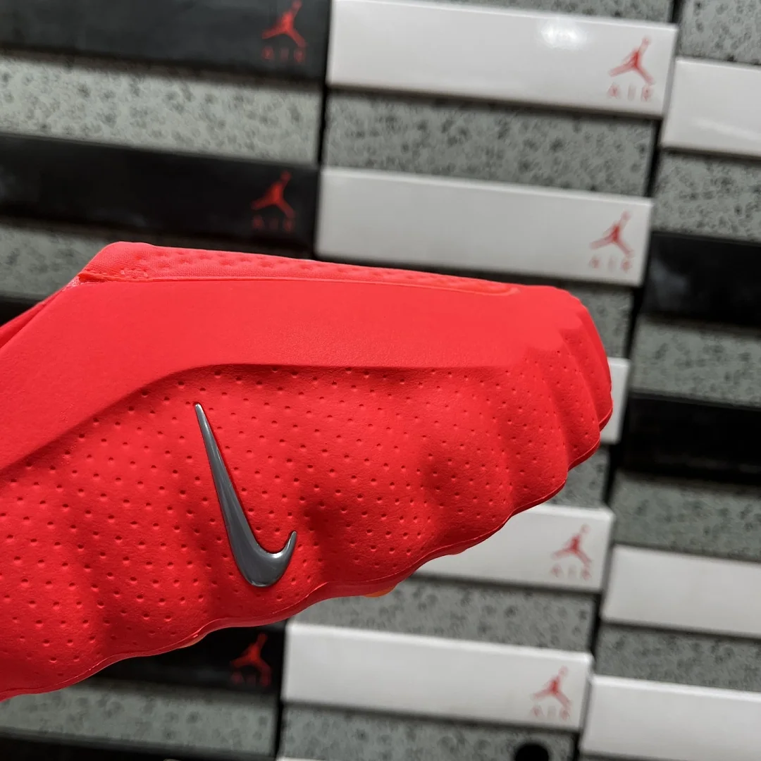 나이키 [KOO] 마인드 001 슬라이드 HQ4307-600 201428 Nike Mind 001 Slide Solar Red 상세 이미지 6