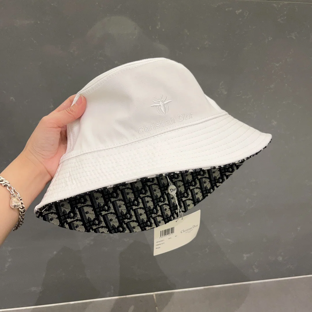 디올 모자 78746 Dior Cap 상세 이미지 2