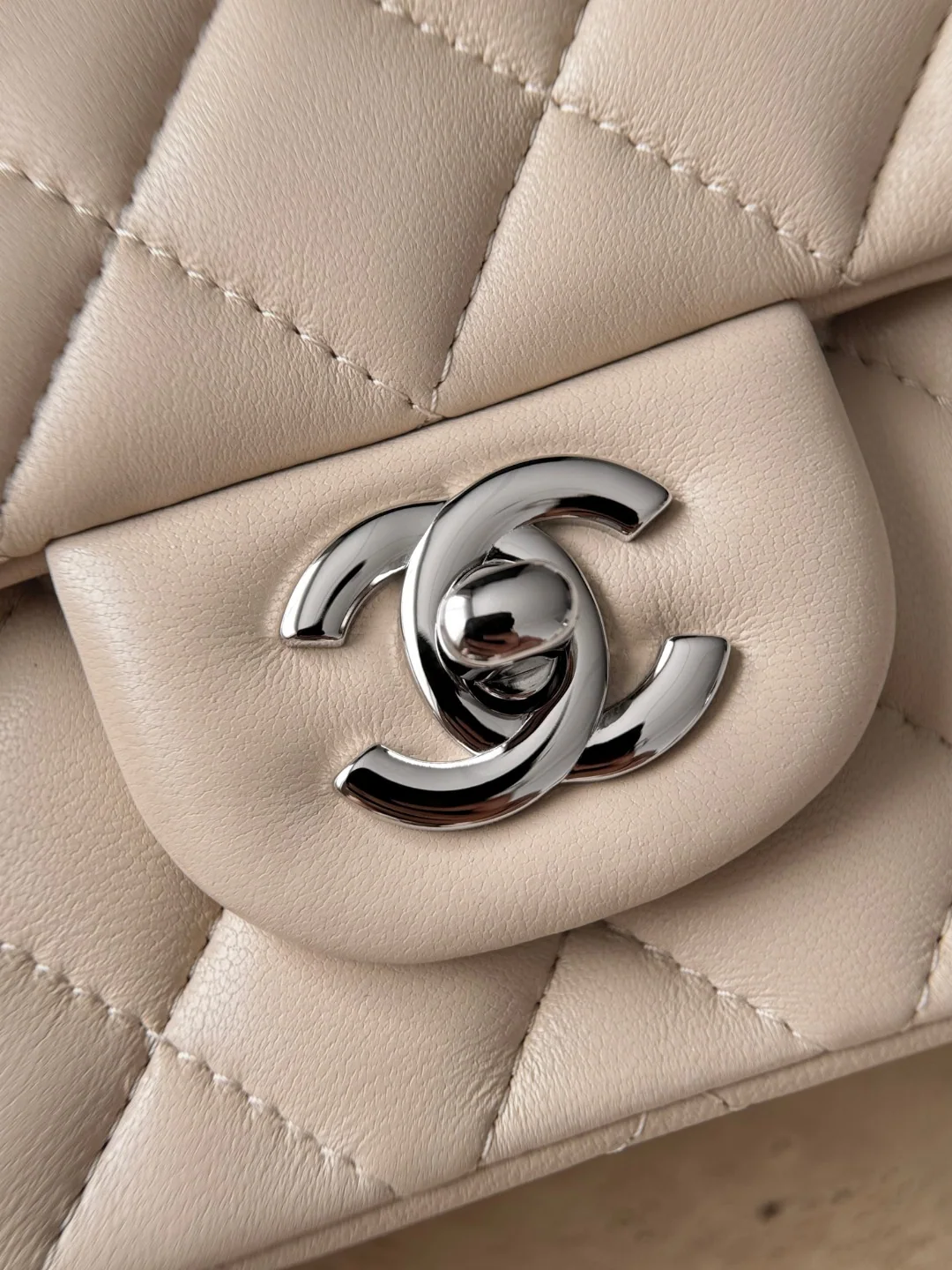 샤넬 가방 Chanel 상세 이미지 2
