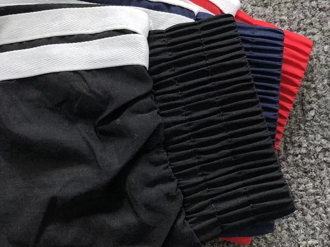 아디다스 자켓 202947 Adidas Jacket 상세 이미지 16