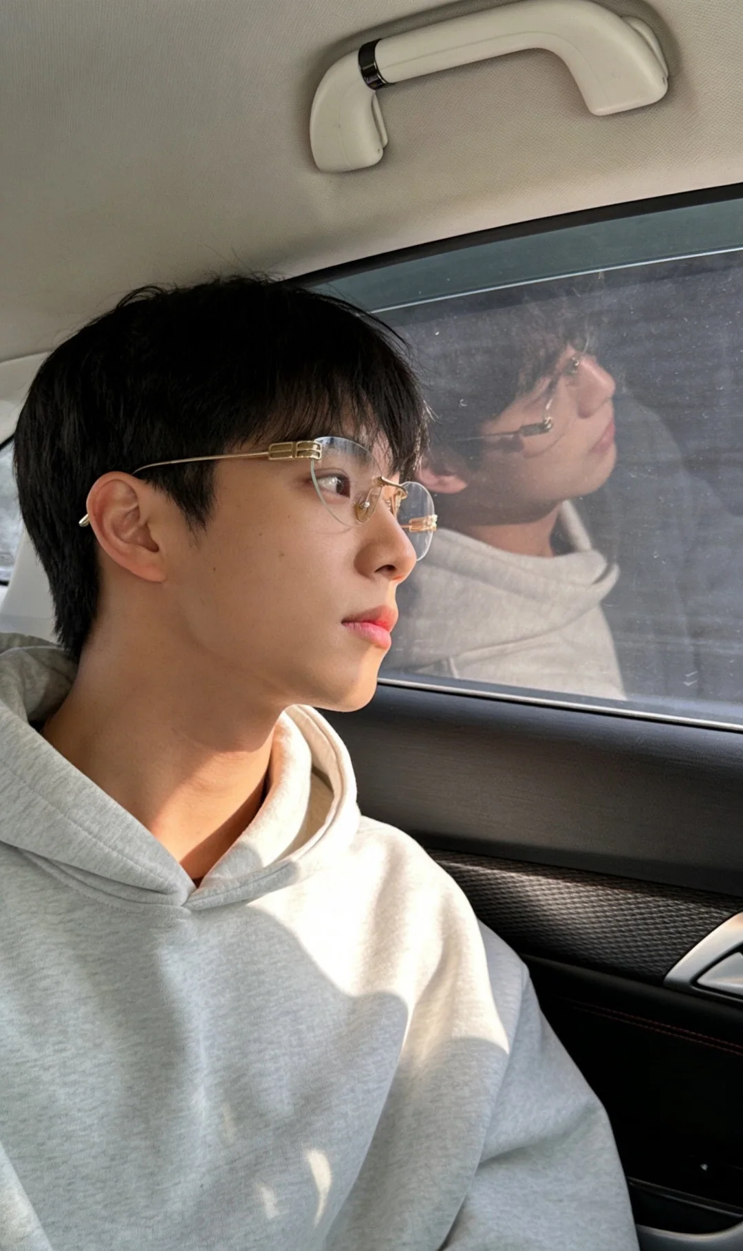 발렌시아가 선글라스 73369 Balenciaga Sunglasses 상세 이미지 7