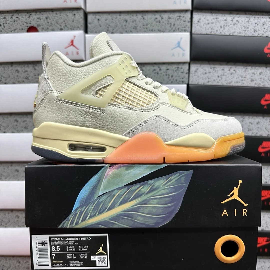 나이키 [KZ2.0] HV0823-101 201560 Nike
