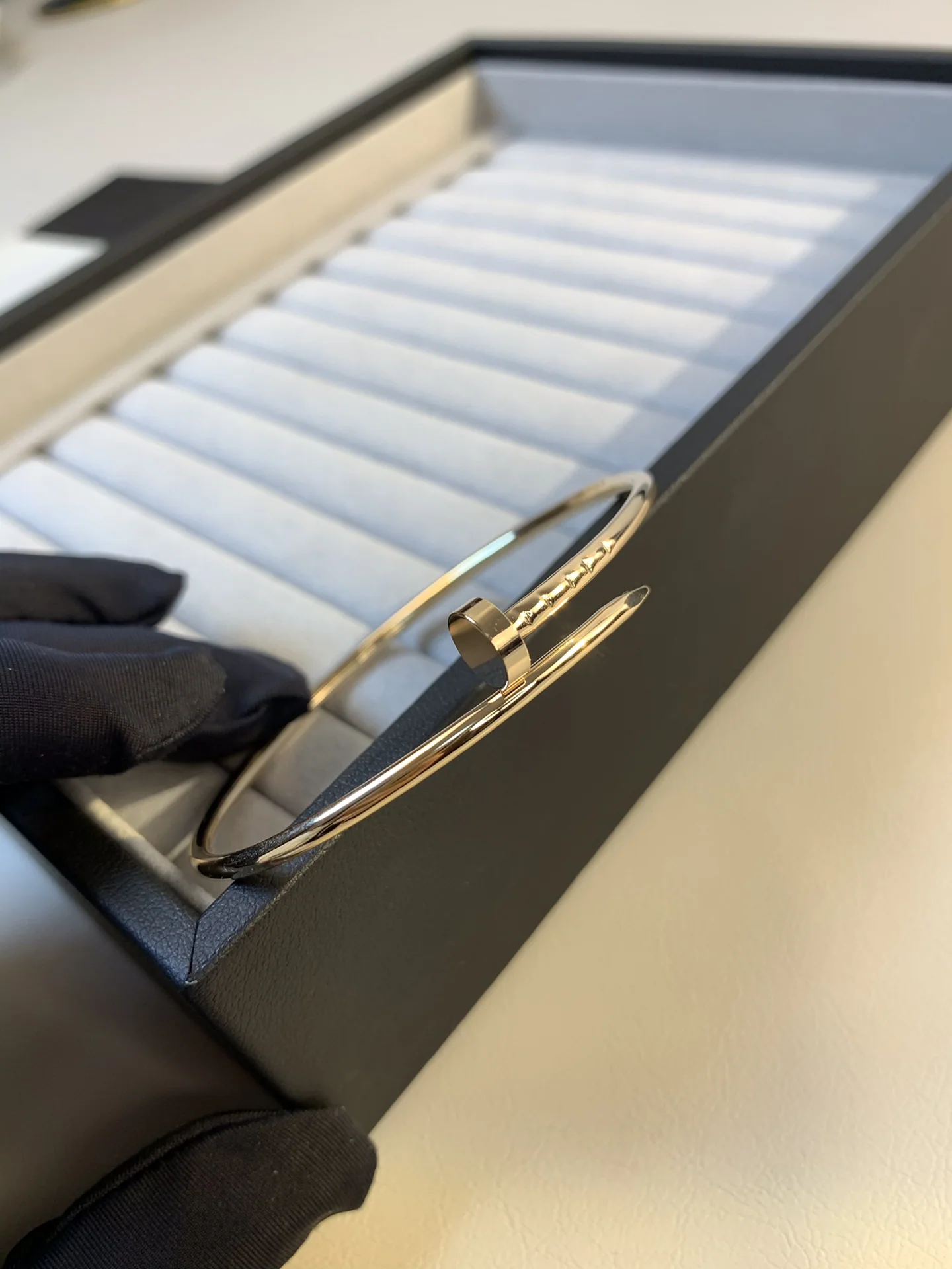 까르띠에 팔찌 59390 Cartier Bracelet 상세 이미지 7