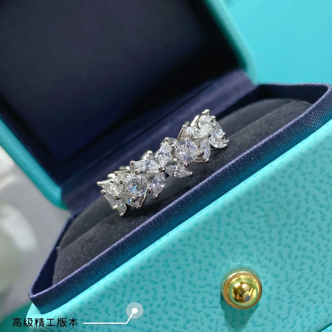 티파니 반지 70932 Tiffany & Co Ring 상세 이미지 4