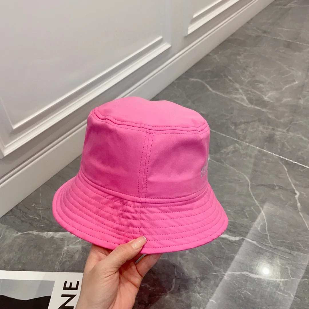 미우미우 모자 81119 Miu Miu Cap 상세 이미지 2