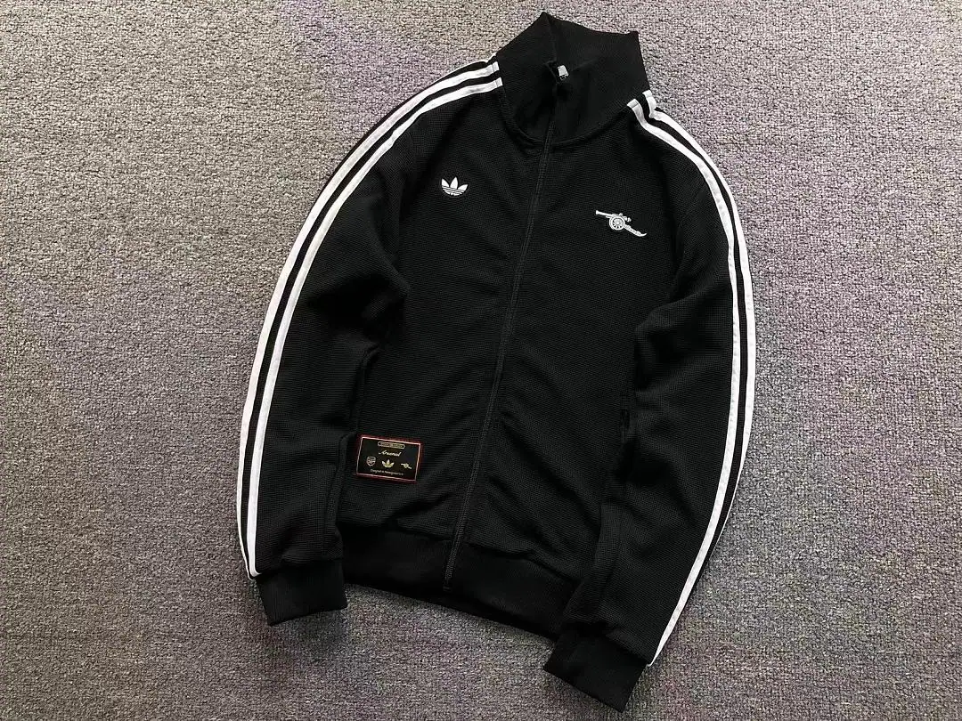 아디다스 후드티 202958 Adidas Hoodie 상세 이미지 10