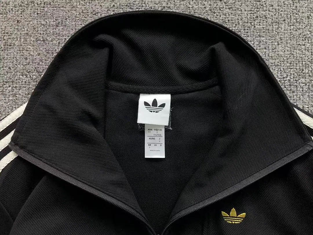 아디다스 여성 후드티 202827 Adidas Hoodie 상세 이미지 19