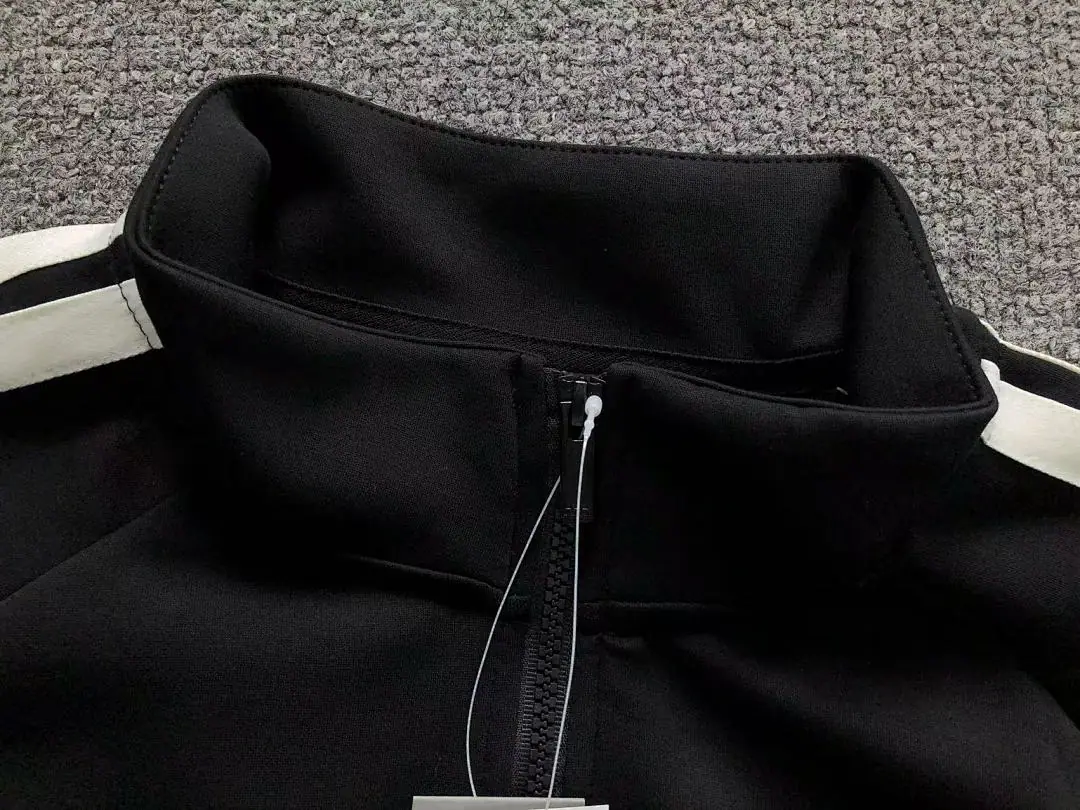 아디다스 자켓 202834 Adidas Jacket 상세 이미지 14
