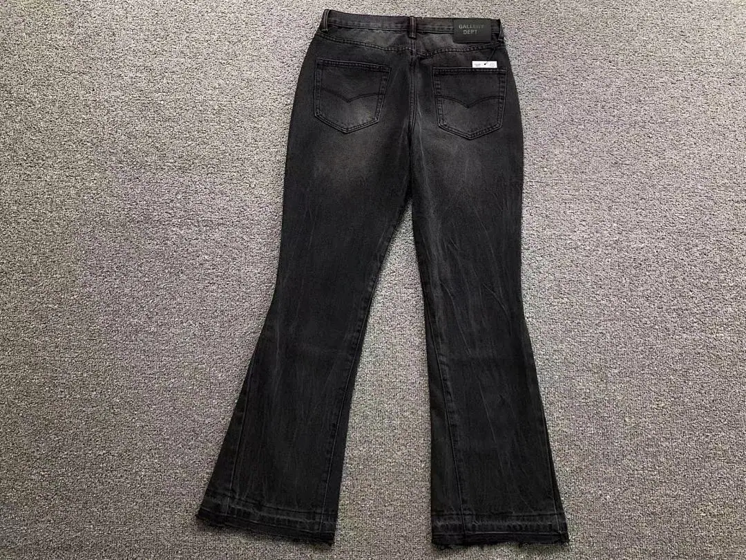 갤러리디파트먼트 바지 203219 Gallery Dept. Pants 상세 이미지 3