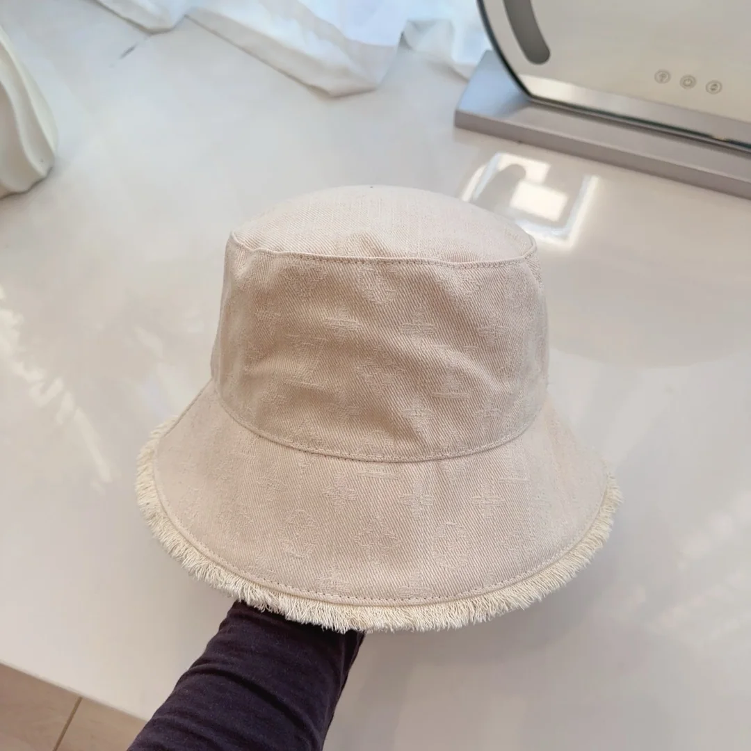 루이비통 모자 79235 Louis Vuitton Cap 상세 이미지 4