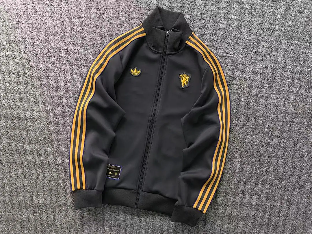아디다스 후드티 202829 Adidas Hoodie 상세 이미지 7
