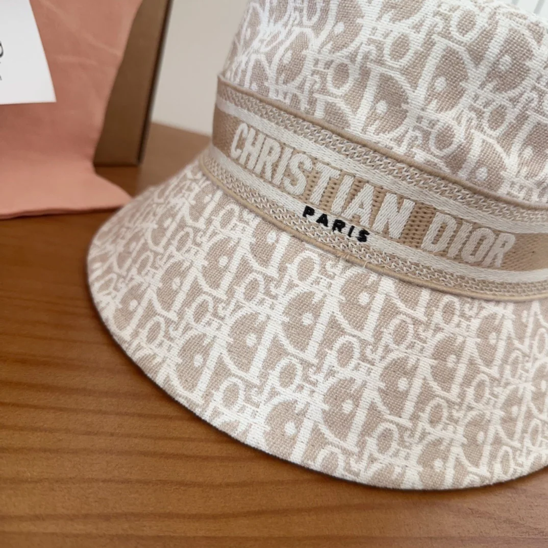 디올 모자 78805 Dior Cap 상세 이미지 3