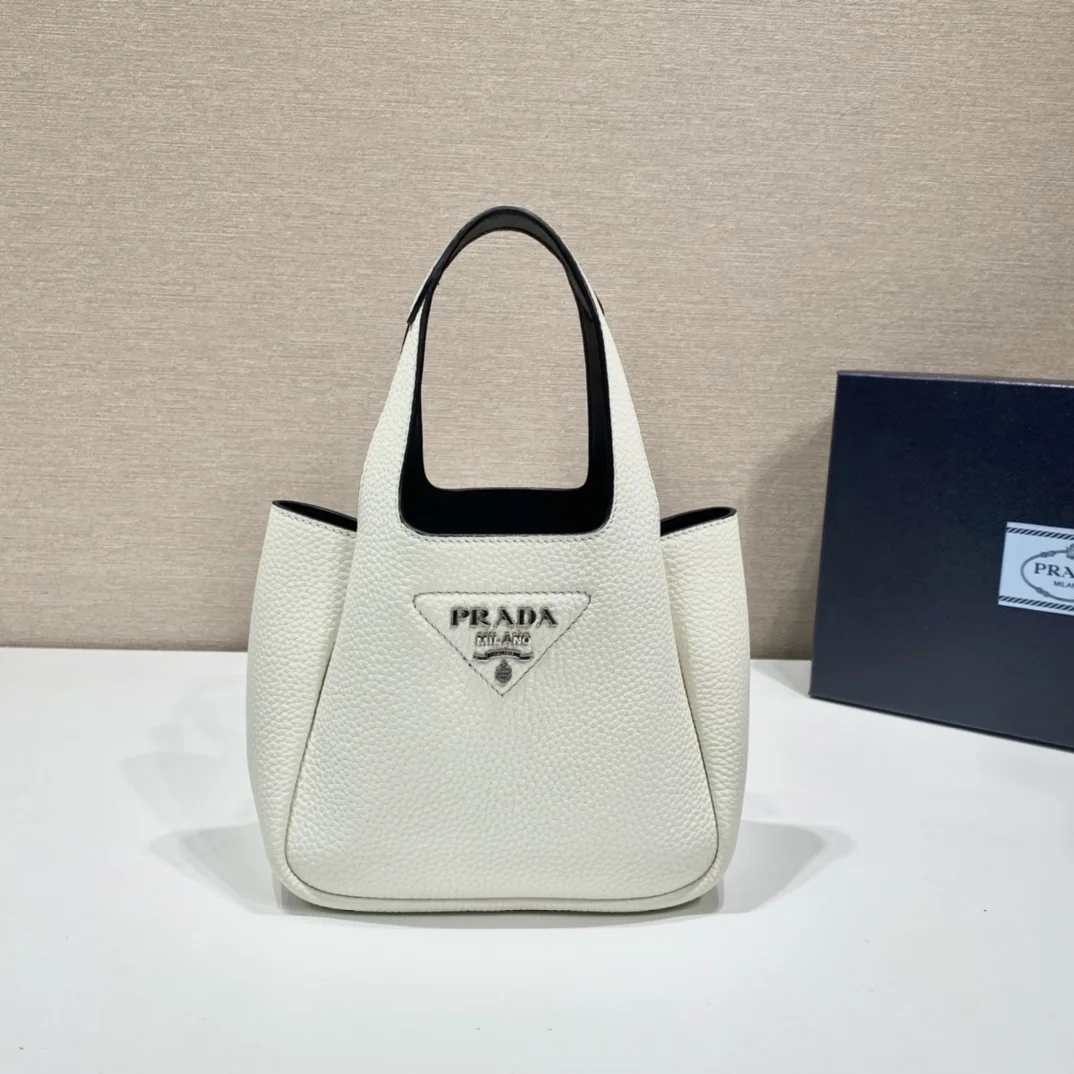 프라다 가방 1BA349 상세 이미지 2