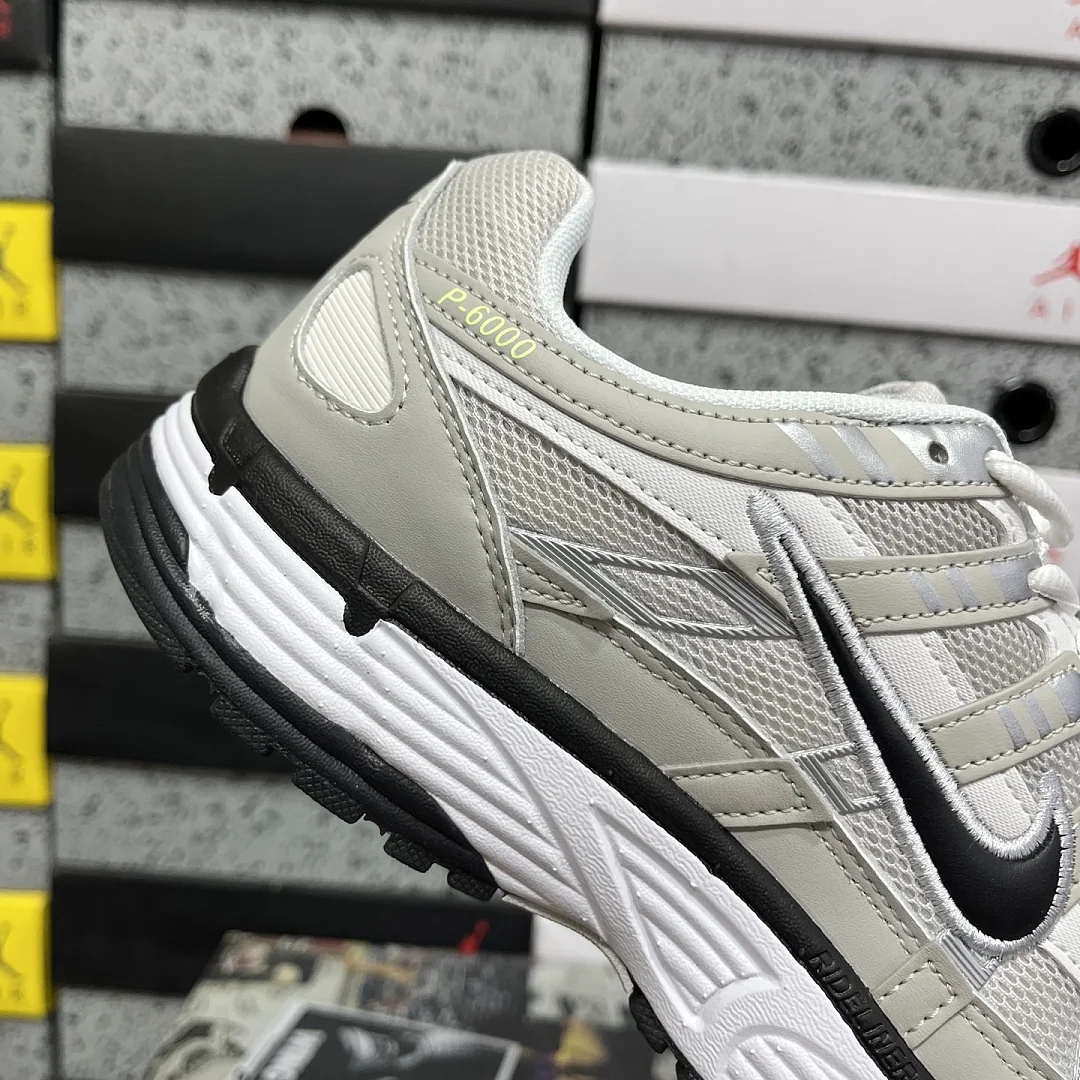 나이키 [PE] P 6000 IQ7600-012 201491 Nike P-6000 상세 이미지 9