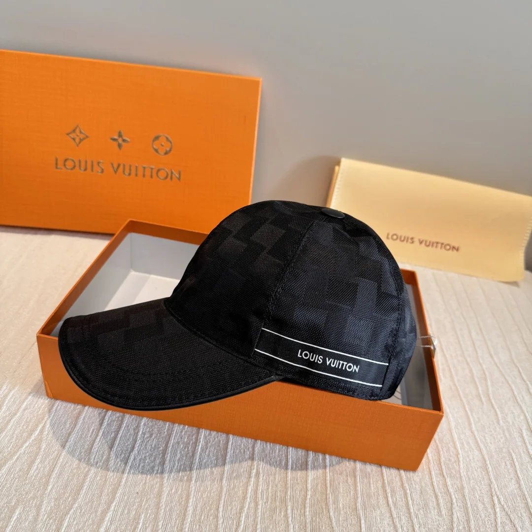 루이비통 모자 79183 Louis Vuitton Cap 상세 이미지 2