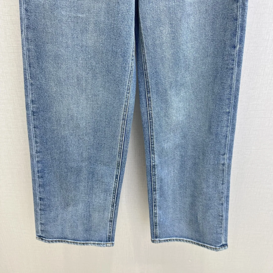 디올 여성 바지 92890 Dior Pants 상세 이미지 5
