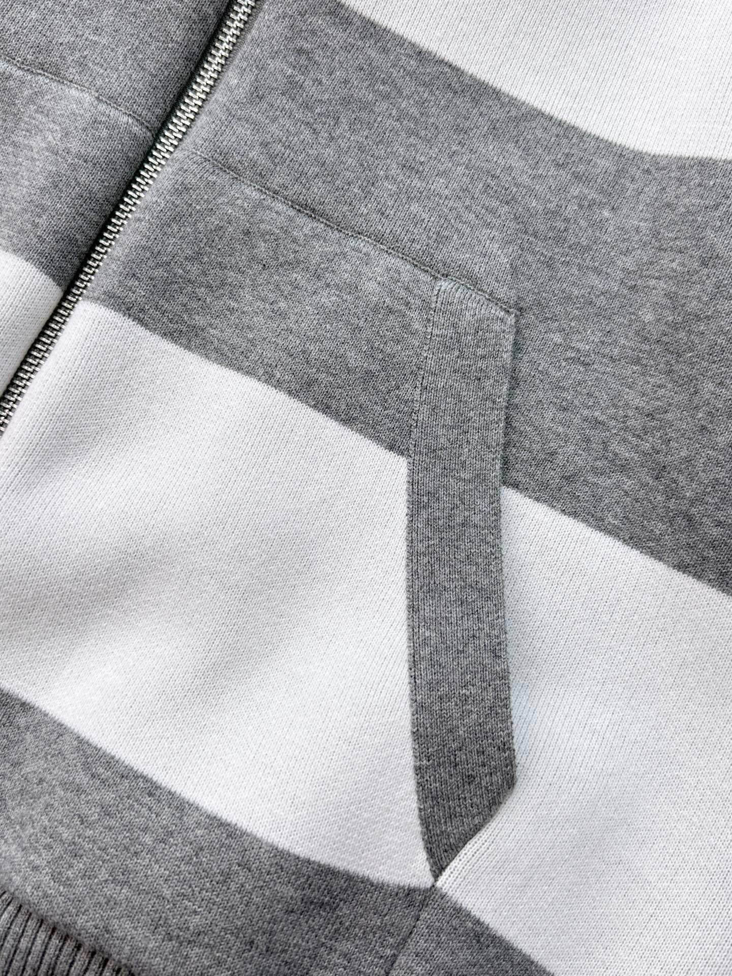 톰브라운 여성 자켓 150164 Thom Browne Jacket 상세 이미지 5