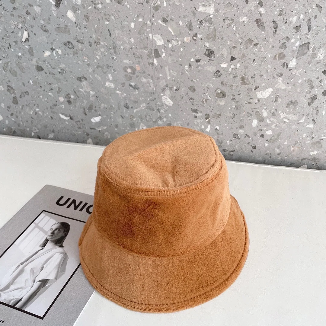 샤넬 모자 82056 Chanel Cap 상세 이미지 8