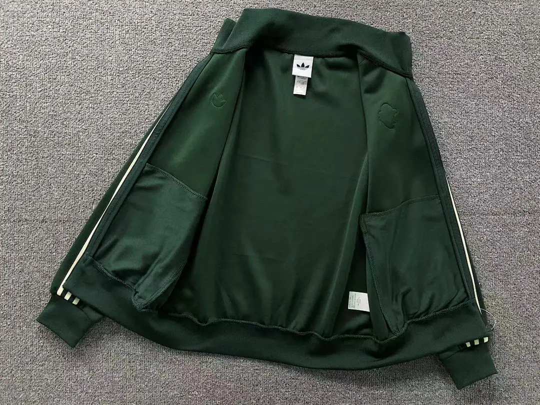 아디다스 후드티 202829 Adidas Hoodie 상세 이미지 24