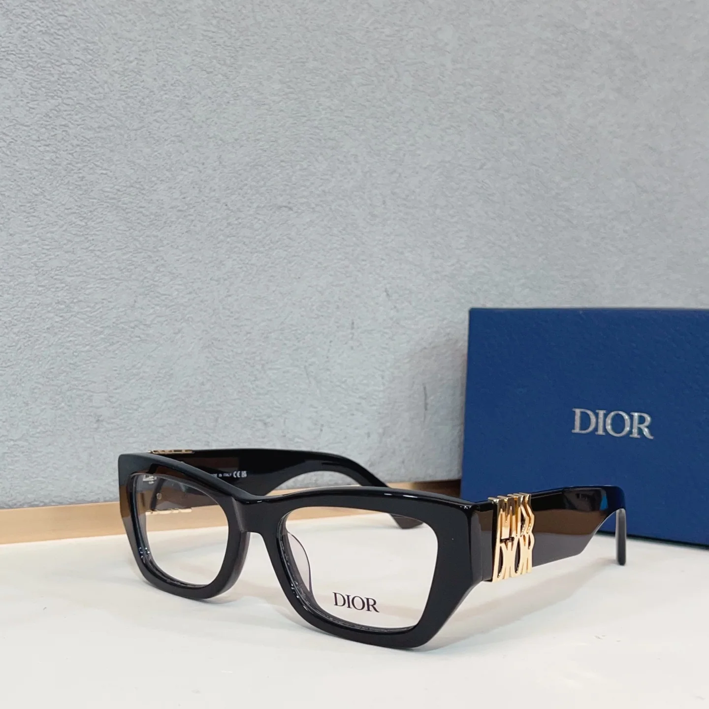 디올 선글라스 72552 Dior Sunglasses 상세 이미지 8